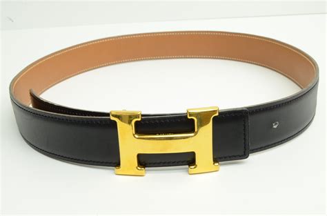 how much is an hermes belt|authentic hermes belts.